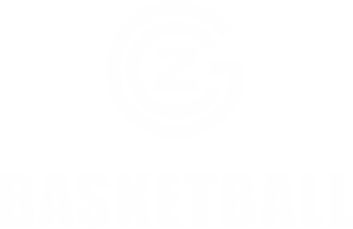 GC
